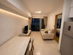 Eight Riversuites (D12), Condominium #618982921